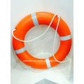 4.3 Kg Lifebuoy for Marine Survival